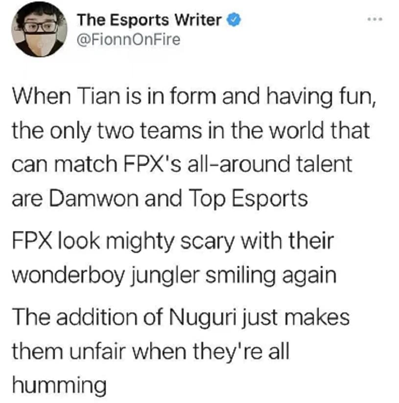 66.jpg