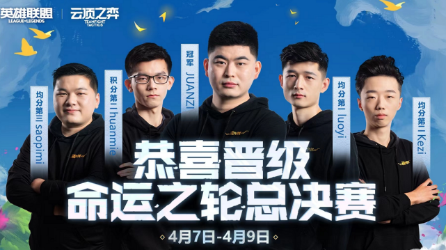 图片11.png