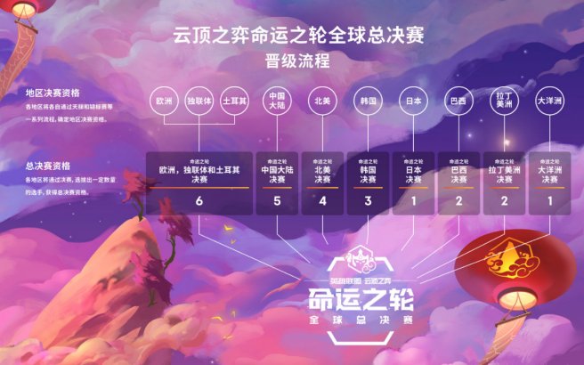 图片12.png