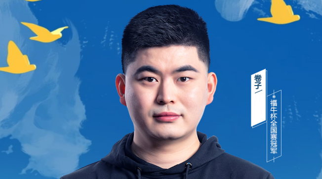 图片13.png
