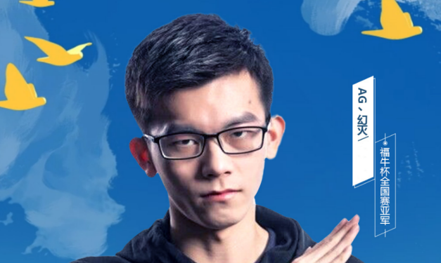 图片14.png