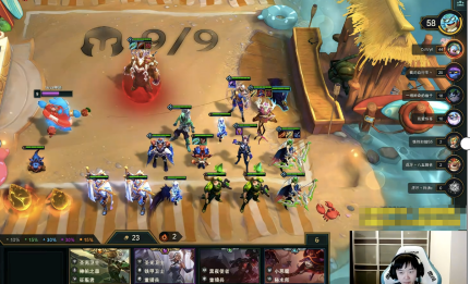 4.png