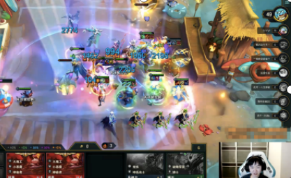6.png