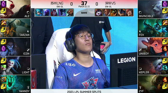18.png