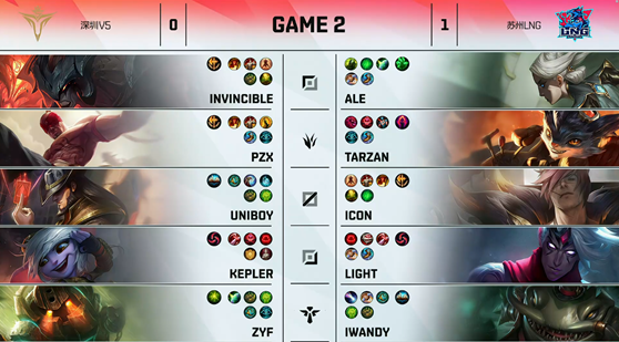 21.png