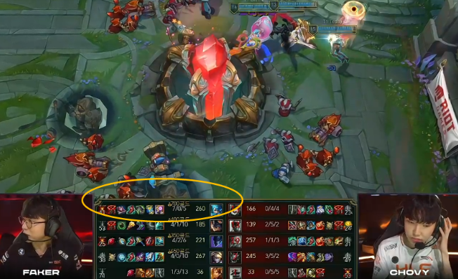 6.png