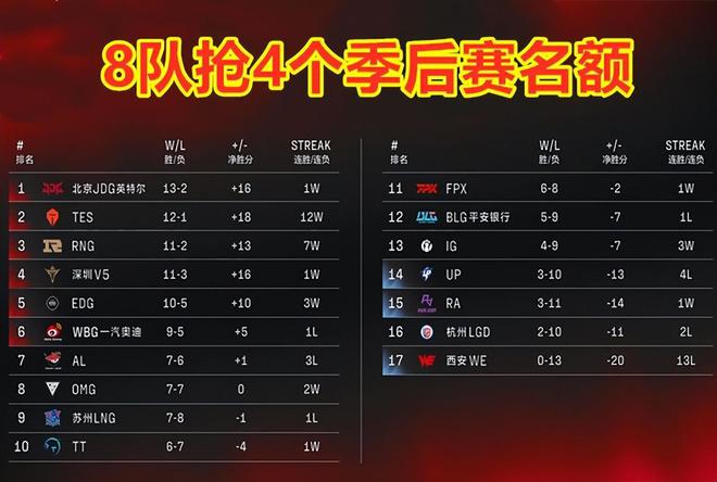 J1.jpg